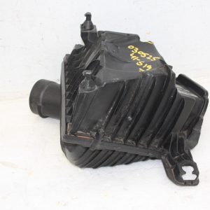 Mini Countryman F60 Air Filter Box 2017 TO 2024 7609482 Genuine - Image 14