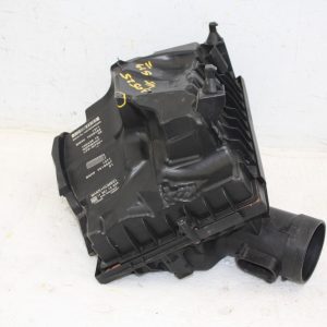 Mini Countryman F60 Air Filter Box 2017 TO 2024 7609482 Genuine - Image 15