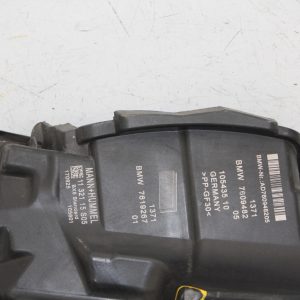 Mini Countryman F60 Air Filter Box 2017 TO 2024 7609482 Genuine - Image 3