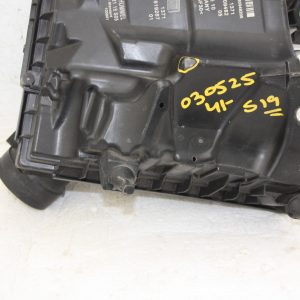 Mini Countryman F60 Air Filter Box 2017 TO 2024 7609482 Genuine - Image 4