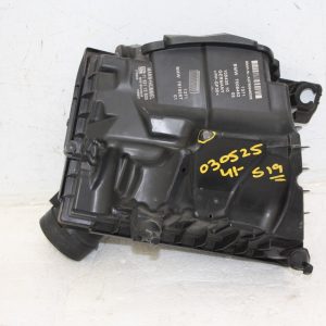 Mini Countryman F60 Air Filter Box 2017 TO 2024 7609482 Genuine - Image 1