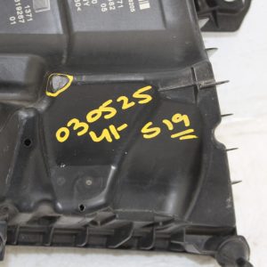 Mini Countryman F60 Air Filter Box 2017 TO 2024 7609482 Genuine - Image 5