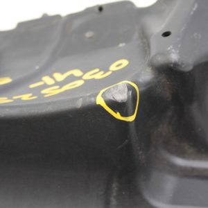 Mini Countryman F60 Air Filter Box 2017 TO 2024 7609482 Genuine - Image 7