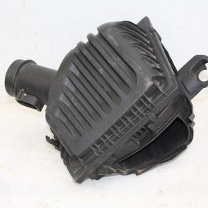 Mini Countryman F60 Air Filter Box 7609482 Genuine - Image 13