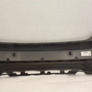 Mini Countryman F60 JCW Rear Bumper 2020 TO 2024 9477892 Genuine *DAMAGED* - Image 19