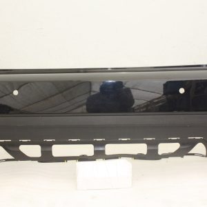 Mini Countryman F60 JCW Rear Bumper 2020 TO 2024 9477892 Genuine *DAMAGED* - Image 3