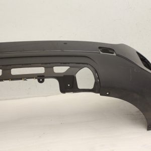 Mini Countryman F60 JCW Rear Bumper 2020 TO 2024 9477892 Genuine *DAMAGED* - Image 5