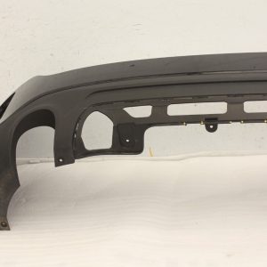 Mini Countryman F60 JCW Rear Bumper 2020 TO 2024 9477892 Genuine *DAMAGED* - Image 6