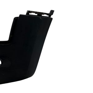 Mini Countryman F60 LCI Front Bumper Lower Section 2020-2024 51119477044 Genuine - Image 12