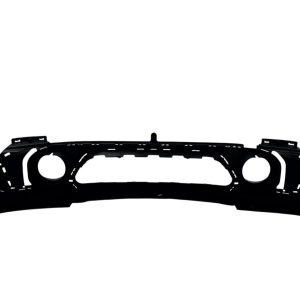 Mini Countryman F60 LCI Front Bumper Lower Section 2020-2024 51119477044 Genuine - Image 13