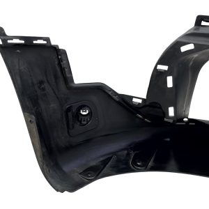 Mini Countryman F60 LCI Front Bumper Lower Section 2020-2024 51119477044 Genuine - Image 14