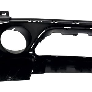 Mini Countryman F60 LCI Front Bumper Lower Section 2020-2024 51119477044 Genuine - Image 16