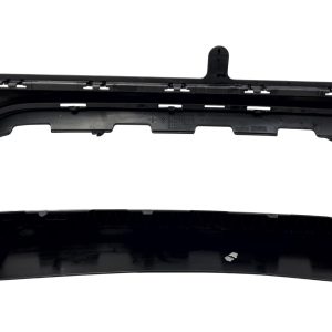 Mini Countryman F60 LCI Front Bumper Lower Section 2020-2024 51119477044 Genuine - Image 17