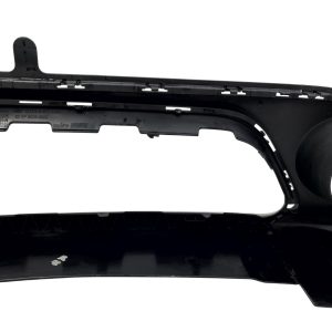 Mini Countryman F60 LCI Front Bumper Lower Section 2020-2024 51119477044 Genuine - Image 18