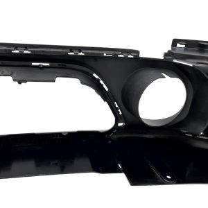 Mini Countryman F60 LCI Front Bumper Lower Section 2020-2024 51119477044 Genuine - Image 19