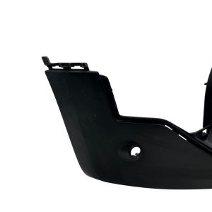 Mini Countryman F60 LCI Front Bumper Lower Section 2020-2024 51119477044 Genuine - Image 3