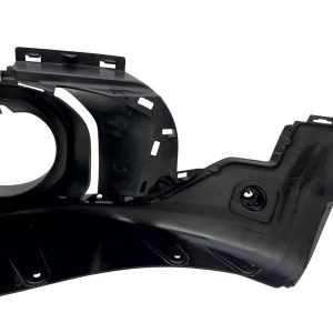 Mini Countryman F60 LCI Front Bumper Lower Section 2020-2024 51119477044 Genuine - Image 21