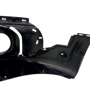 Mini Countryman F60 LCI Front Bumper Lower Section 2020-2024 51119477044 Genuine - Image 22