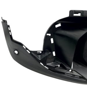 Mini Countryman F60 LCI Front Bumper Lower Section 2020-2024 51119477044 Genuine - Image 4