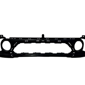 Mini Countryman F60 LCI Front Bumper Lower Section 2020-2024 51119477044 Genuine - Image 1