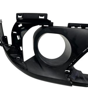 Mini Countryman F60 LCI Front Bumper Lower Section 2020-2024 51119477044 Genuine - Image 5