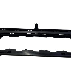 Mini Countryman F60 LCI Front Bumper Lower Section 2020-2024 51119477044 Genuine - Image 7