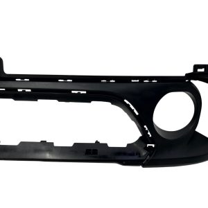 Mini Countryman F60 LCI Front Bumper Lower Section 2020-2024 51119477044 Genuine - Image 8