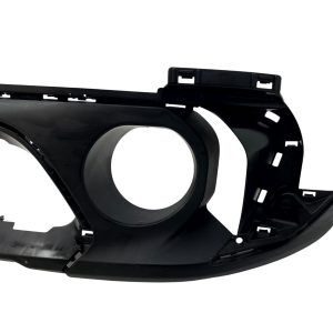 Mini Countryman F60 LCI Front Bumper Lower Section 2020-2024 51119477044 Genuine - Image 9