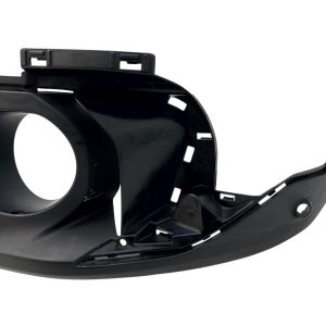 Mini Countryman F60 LCI Front Bumper Lower Section 2020-2024 51119477044 Genuine - Image 10