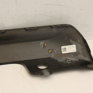 Mini Countryman F60 Rear Bumper Lower Section 2020 TO 2024 9477907 Genuine - Image 12