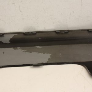 Mini Countryman F60 Rear Bumper Lower Section 2020 TO 2024 9477907 Genuine - Image 13