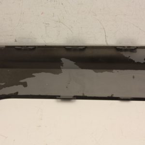 Mini Countryman F60 Rear Bumper Lower Section 2020 TO 2024 9477907 Genuine - Image 14