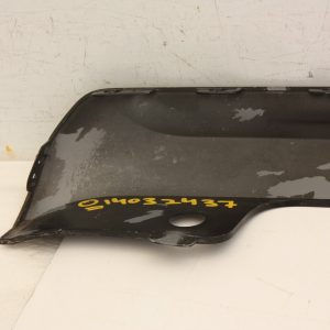 Mini Countryman F60 Rear Bumper Lower Section 2020 TO 2024 9477907 Genuine - Image 15