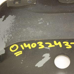 Mini Countryman F60 Rear Bumper Lower Section 2020 TO 2024 9477907 Genuine - Image 17