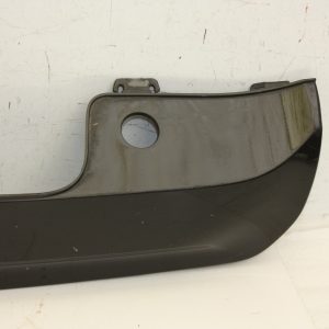 Mini Countryman F60 Rear Bumper Lower Section 2020 TO 2024 9477907 Genuine - Image 3