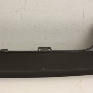 Mini Countryman F60 Rear Bumper Lower Section 2020 TO 2024 9477907 Genuine - Image 4