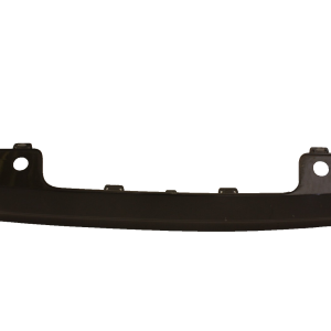 Mini Countryman F60 Rear Bumper Lower Section 2020 TO 2024 9477907 Genuine - Image 1