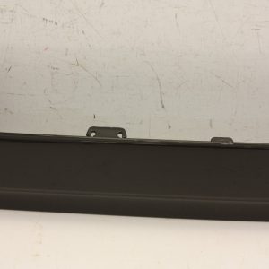 Mini Countryman F60 Rear Bumper Lower Section 2020 TO 2024 9477907 Genuine - Image 5