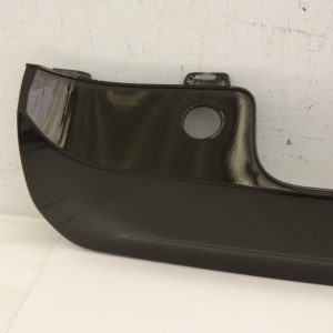 Mini Countryman F60 Rear Bumper Lower Section 2020 TO 2024 9477907 Genuine - Image 6