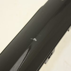 Mini Countryman F60 Rear Bumper Lower Section 2020 TO 2024 9477907 Genuine - Image 7