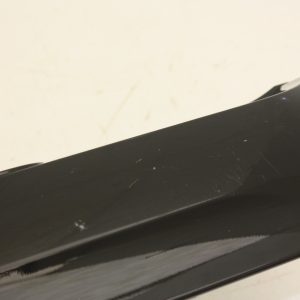 Mini Countryman F60 Rear Bumper Lower Section 2020 TO 2024 9477907 Genuine - Image 8