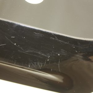 Mini Countryman F60 Rear Bumper Lower Section 2020 TO 2024 9477907 Genuine - Image 9