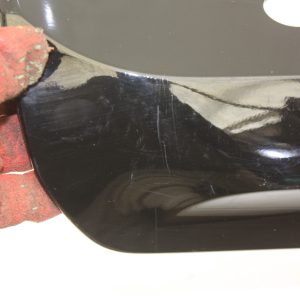 Mini Countryman F60 Rear Bumper Lower Section 2020 TO 2024 9477907 Genuine - Image 10