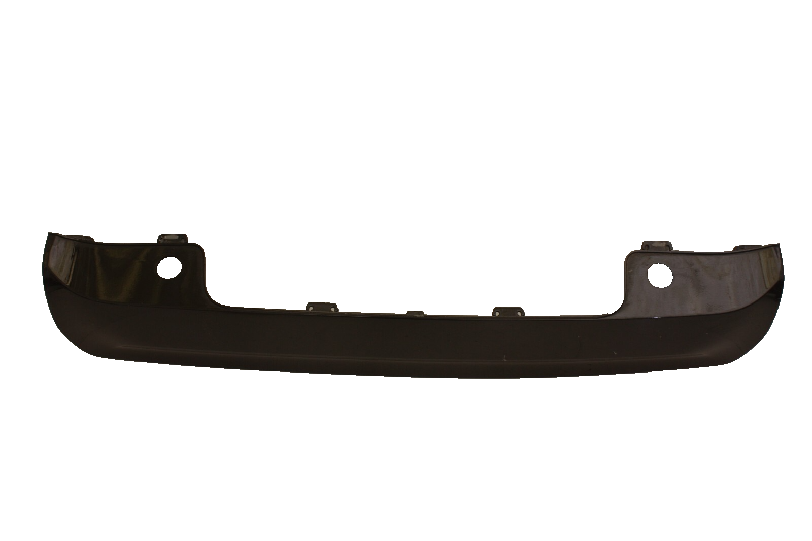 Mini Countryman F60 Rear Bumper Lower Section 2020 TO 2024 9477907 Genuine