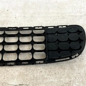 Mini Countryman R60 Front Bumper Lower Grill 2010 TO 2017 11460913 Genuine - Image 11