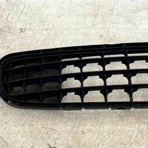 Mini Countryman R60 Front Bumper Lower Grill 2010 TO 2017 11460913 Genuine - Image 3