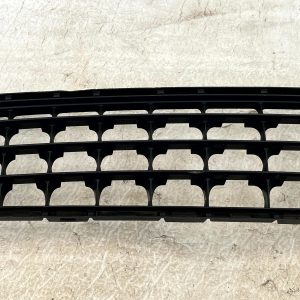 Mini Countryman R60 Front Bumper Lower Grill 2010 TO 2017 11460913 Genuine - Image 4