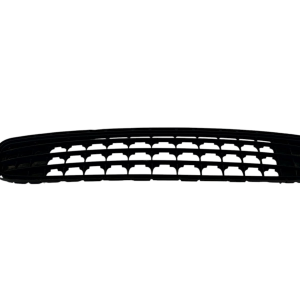 Mini Countryman R60 Front Bumper Lower Grill 2010 TO 2017 11460913 Genuine - Image 1