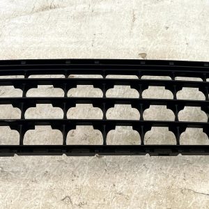 Mini Countryman R60 Front Bumper Lower Grill 2010 TO 2017 11460913 Genuine - Image 5