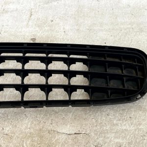 Mini Countryman R60 Front Bumper Lower Grill 2010 TO 2017 11460913 Genuine - Image 6